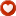 simple_link3
