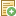 simple_link2