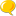 simplebar_link2