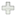 simple_bar